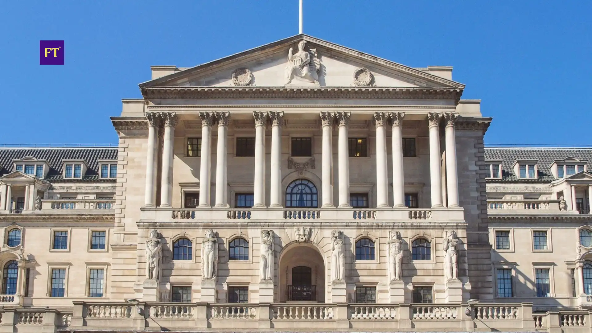 Mortgage Rates Dip After Fed Rate Hike